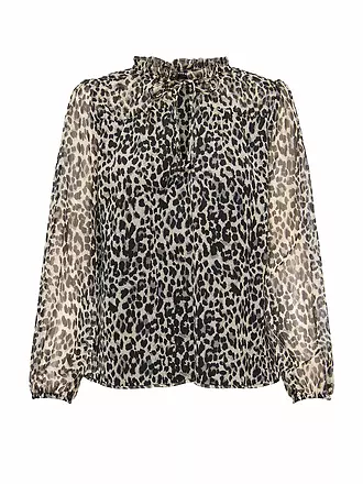 ONLY | Bluse ONLDITSY | 